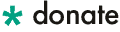 asimus.org