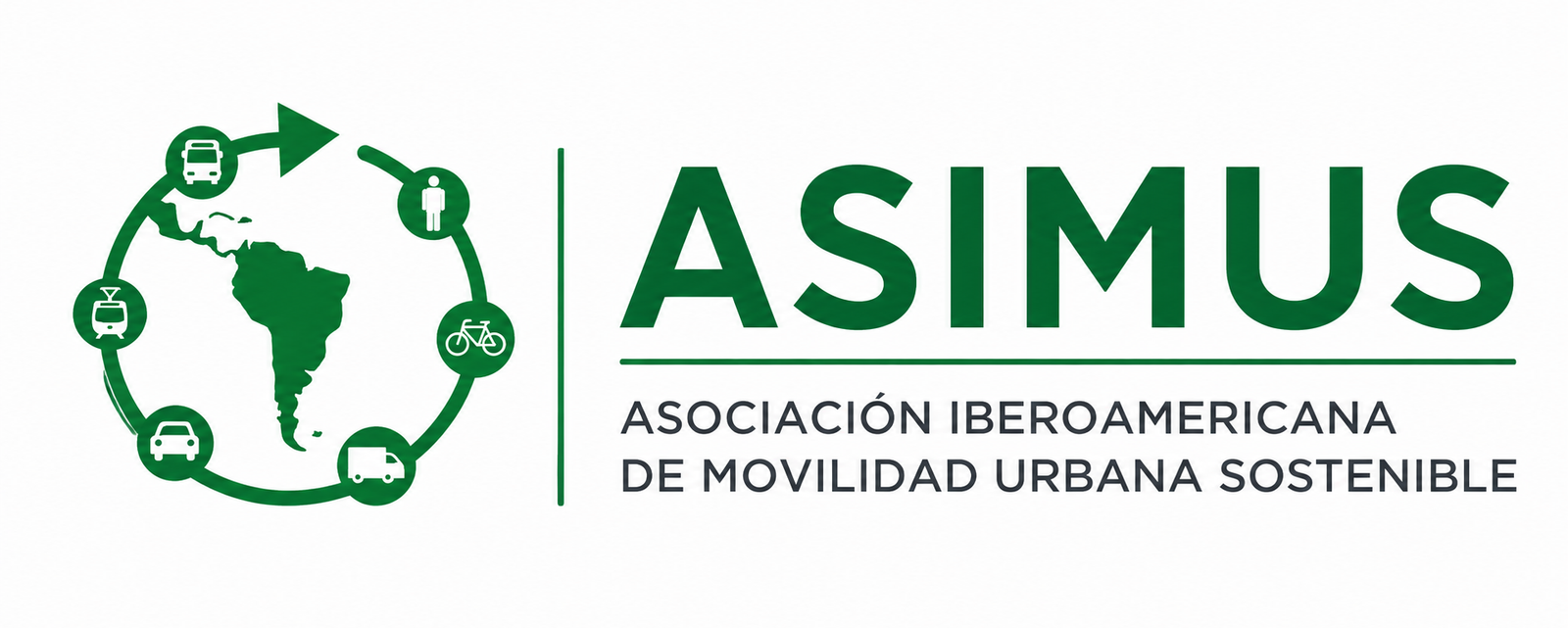 asimus.org